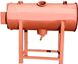 Storage hopper