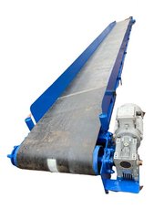 Belt conveyor 500mm*2000mm