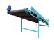 Belt conveyor 300mm*4000mm