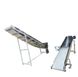 Belt conveyor 300mm*4000mm