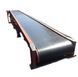 Belt conveyor 300mm*4000mm