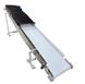 Belt conveyor 300mm*4000mm