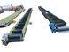 Belt conveyor 300mm*8000mm