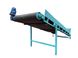 Belt conveyor 300mm*8000mm