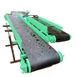 Belt conveyor 300mm*8000mm