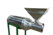 Universal heat gun. Silver