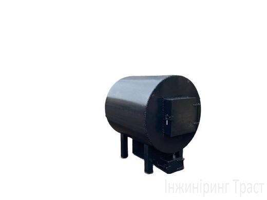 Solid fuel boiler up to SB1000mm*8000mm