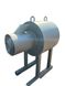 Solid fuel boiler up to SB1000mm*8000mm