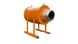 Solid fuel boiler up to SB1000mm*8000mm