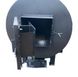 Solid fuel boiler up to SB1000mm*8000mm