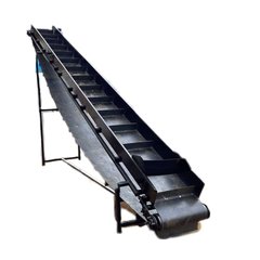 Belt conveyor 300mm*2000mm