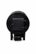 Solid fuel boiler up to SB500mm*5000mm. Black