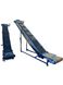 L-shaped conveyor 300mm*2000mm