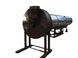 Drying drum 1000*8000mm