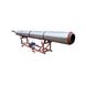 Drying drum 500mm*3000mm