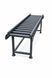Roller conveyor. Brown (ЛТР01)