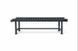 Roller conveyor. Brown (ЛТР01)